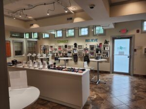 Cape Ann Cannabis | Rowley Dispensary — Rowley, MA