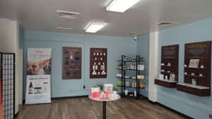 Your CBD Store | SUNMED – Kaneohe, HI — Kaneohe, HI