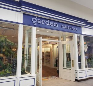 Garden Essence — Kingston, MA