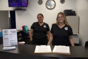 MedWell Health and Wellness Centers — Brockton, MA