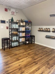 Pawfect — North Andover, MA