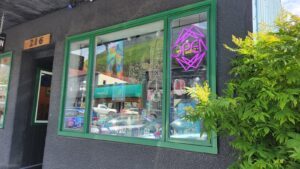 SNJ Gifts — Seward, AK