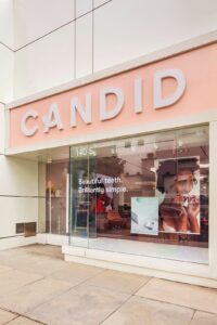 Long Cannabis Co — Charlottesville, VA