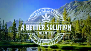 A Better Solution Unlimited — Oklahoma City, OK
