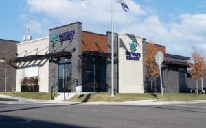 Nature’s Remedy Cannabis — Ferndale, MI