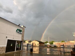 420 Factory – RECREATIONAL CANNABIS WEED/ Marijuana DISPENSARY — Detroit, MI
