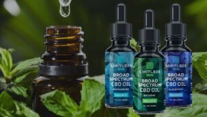 Royalton CBD — North Royalton, OH