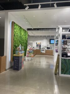 Liberty Cannabis Dispensary Madison Heights — Madison Heights, MI
