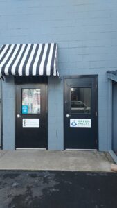 Green Valley Nutrition CBD & Hemp — Charlottesville, VA