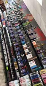 Drip Vape & Smoke — Clinton Township, MI
