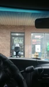 Sterling Tobacco Vape & Glass — Sterling Heights, MI