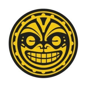 LOKEE VAPE LLC — Canton, MI