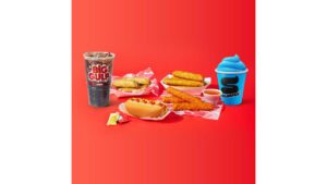 Speedway — Rochester Hills, MI