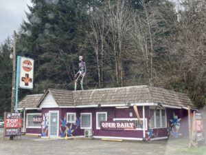 Cream Cannabis — Banks, OR