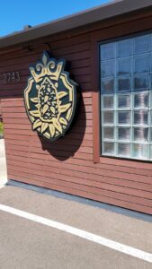 Phresh Cannabis Dispensary — Forest Grove, OR