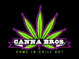 Canna Bros. Amity — Amity, OR