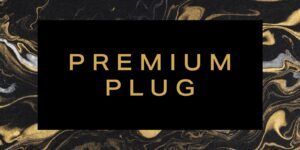 PremiumPlug Wholesalers — Hillsboro, OR
