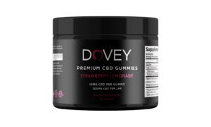 Dovey Health — Scappoose, OR