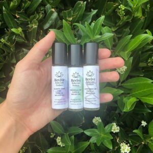 Revive Body Care Products — Tigard, OR