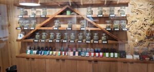 Gnome Grown Dispensary – Oregon City — Oregon City, OR