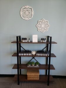 Your CBD Store | Sunmed – Seneca, SC — Seneca, SC