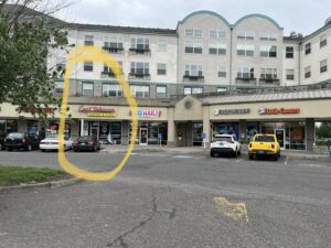 Leaf Tobacco — Portland, OR