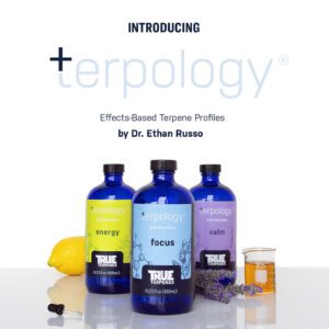 True Terpenes — Hillsboro, OR