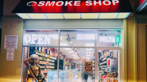 Eastern Smoke Shop | Fine Cigars | Quality Vapes — Falls Church, VA