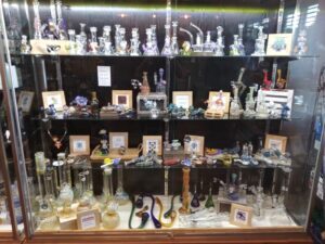 High 5 Supply Co. — Vancouver, WA