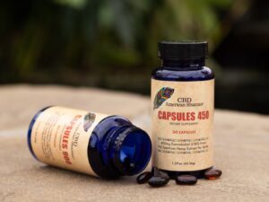 CBD American Shaman of Rogers store in Rogers, ar