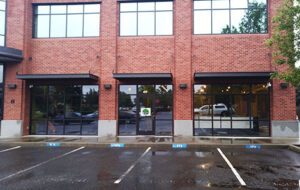 Main Street Marijuana — Vancouver, WA