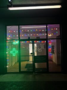 La Mota – Shaw — Aloha, OR