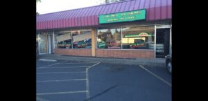 Torched illusions Tigard — Tigard, OR