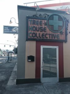 Tree House Collective – Sandy — Portland, OR