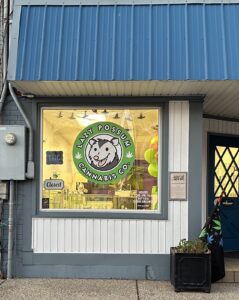 woodstock tobacco hub reviews WOODSTOCK TOBACCO HUB - Updated June 2026 - 19 Photos - 220 N Benton St,  Woodstock, Illinois - Tobacco Shops