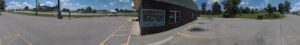 Smokey&rsquo;s Tobacco — New Salisbury, IN