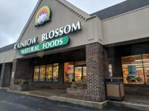 Rainbow Blossom Middletown — Louisville, KY