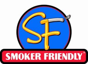 Smoker Friendly Discount Tobacco #13 — Salem, IN