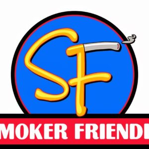 tobacco friendly Smoker Friendly Discount Tobacco #13 in Salem, IN
