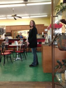 Compounding Pharmacy — Salem, IN