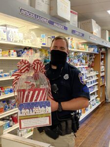 Plantation Pharmacy — Charleston, SC