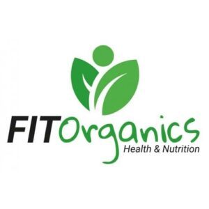 Fit Organics LTD — Louisville, KY