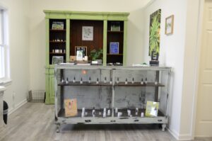 Total CBD Shop - Louisville, KY | Cannabis Shop store in Louisville, ky