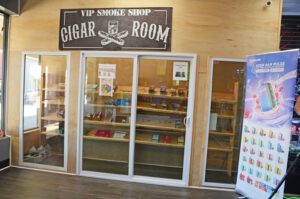 VIP Smoke Shop – Bardstown — Louisville, KY