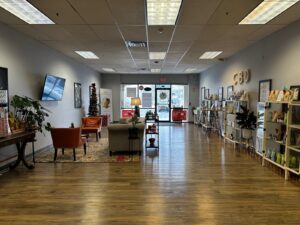 Your CBD Store | SUNMED – Hanover, MA — Hanover, MA