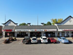 VaporSmart – Pax Cigars – Smoke Shop – Hookah And Tobacco — Southaven, MS