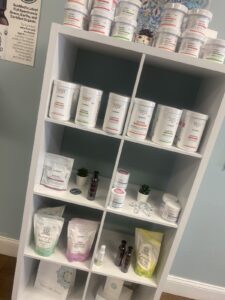 Your CBD Store | SUNMED – Memphis, TN — Memphis, TN