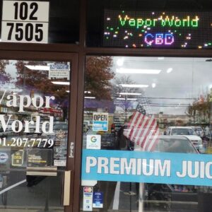 what are the benefits of quitting tobacco The Great American Smokeout: Quitters Always Win