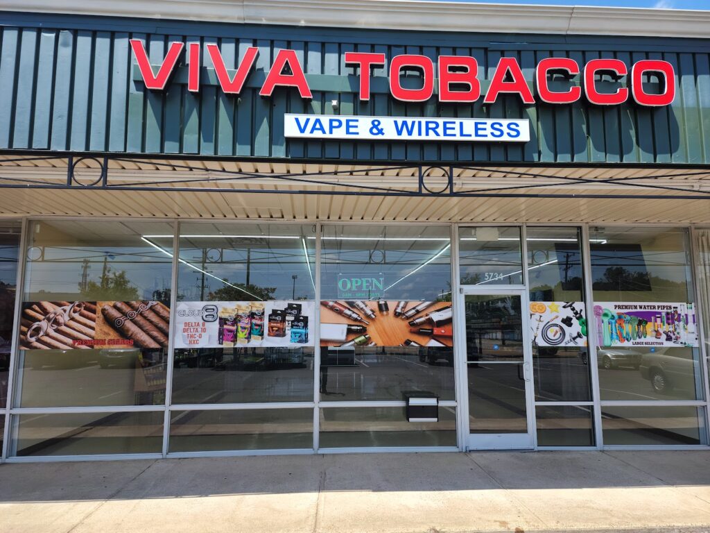 what is it called when you mix tobacco and weed Young Adults Mix Cannabis with Nicotine, Tobacco