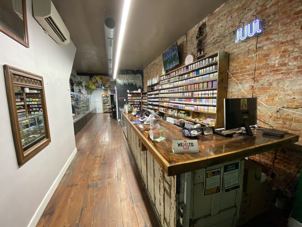 CBD ReLeaf DELIVERY Philadelphia, PA - main photo